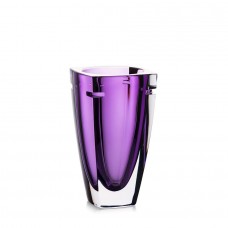 Waterford Crystal W Vase 7" Heather - 40029449 701587349796  382426990411